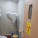 부평안치과의원 이미지