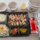 우쿠야화북점