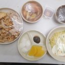 원향루 - 사하구 하신번영로171번길 2 | 원향루