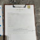 매그넘 | W1. 천안 비렌티 웨딩홀 매그넘홀 계약 후기