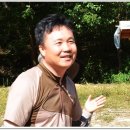 동촌 농장 이미지