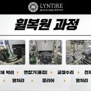 전하로R 네이버블로그