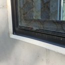 고려 펜션 이미지