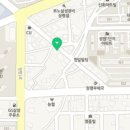 거제방사선의원 네이버블로그