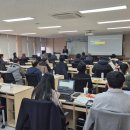 (주)주렁주렁스튜디오 네이버블로그
