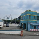 쌍교주유소 네이버블로그