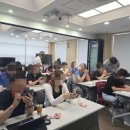 비전월드평생교육원 | 전문강사 스마트폰 AI 디지털 크리에이터 영상편집 교육 자격증 취득과정📱🎬전주비전대학교 평생교육원