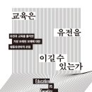 서울큰별의원 이미지
