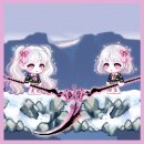 (주)베이비프리즘 | [M] 18기 마라벨 마스터 카오스 테섭 후기