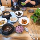 큰바우식당