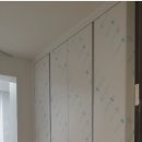 제일씽크공장 이미지