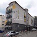 리치하우스공인중개사사무소 이미지