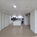여수인테리어필름 문수동 대성베르힐 아파트 시공 후기