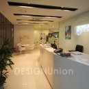 월드짐 휘트니스센터 이미지