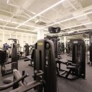 헬스보이짐 매탄점 이미지