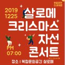 신영란 농장 네이버블로그