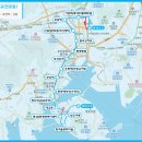 청학약국 이미지