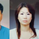 부부로2 한국일보