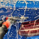 자르트카케어 이미지