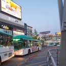 수원-1832 이미지