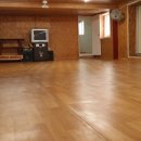 하늘채민박 이미지