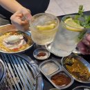 도투머리