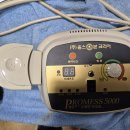 신신의료기 이미지