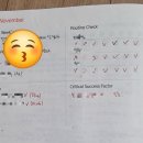 이룸S | 김익한 교수님 2026 이룸 다이어리 후기｜1년 사용 후 또 선택한 이유, 실행력을 만들어준 다이어리