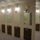 서울사우나&휘트니스 이미지