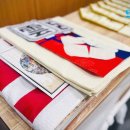 굿모닝병원장례식장 이미지