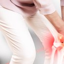 조은정형외과의원 이미지