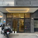 완산-138 이미지