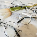 아이랜드안경원 이미지