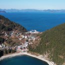 추도민박 이미지