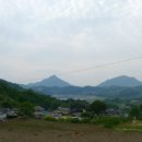 (합)부국