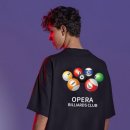 오페라 당구클럽 이미지