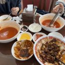 임헤어(Lim Hair) 이미지