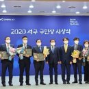 검암점 현대자동차 이미지