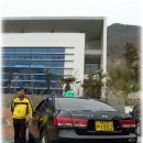 개인택시 이미지