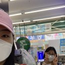 마석이비인후과 네이버블로그