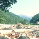 의평마을 이미지