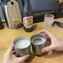 말차하우스