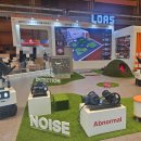 열린환경산업 | AW 2026 산업 자동화 전시회 관람 후기 – 휴머노이드 로봇과 피지컬 AI 기술 트렌드