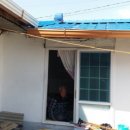 (주)세진 이미지