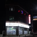 더베스트행정사사무소 이미지
