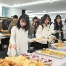 제4산단1로R 이미지