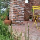 작은마을, 작은숲 이미지