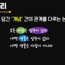 명제로-2 이미지