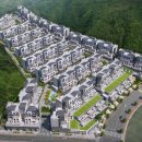 동판교공인중개사사무소 이미지