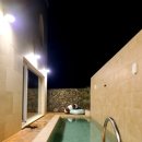 어나더 제주 이미지